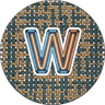WeaveAI Logo